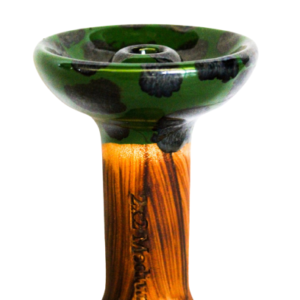 Фънел чашка 2х2 Medium 7