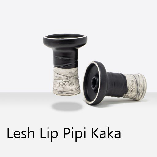 Lesh-Lip-Pipi-Kaka.jpg