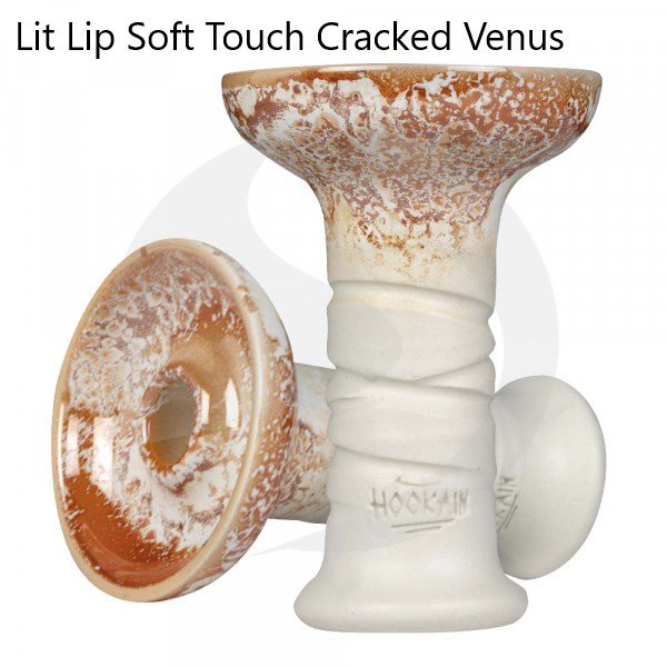 Lit-Lip-Soft-Touch-Cracked-Venus.jpg