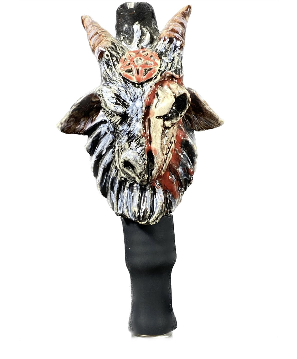 E3BF294B-C91D-4C60-92C5-1A461125E4F9