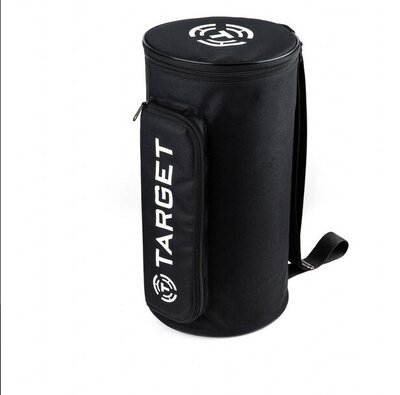 7FAB525F-25B7-44B6-962F-DDB4A4692175