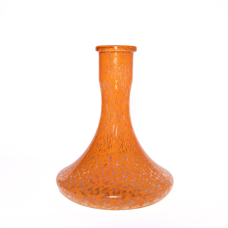 8752F12F-4321-4189-AB6D-1A4D09D66FB4