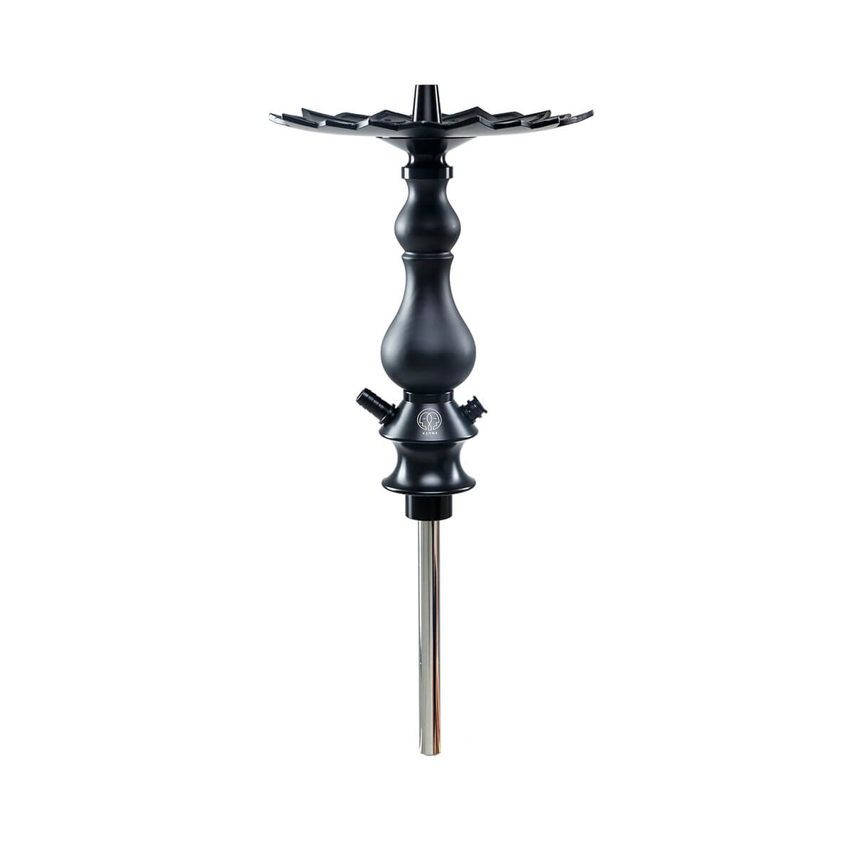 karma-hookah-0-1-black-nargile
