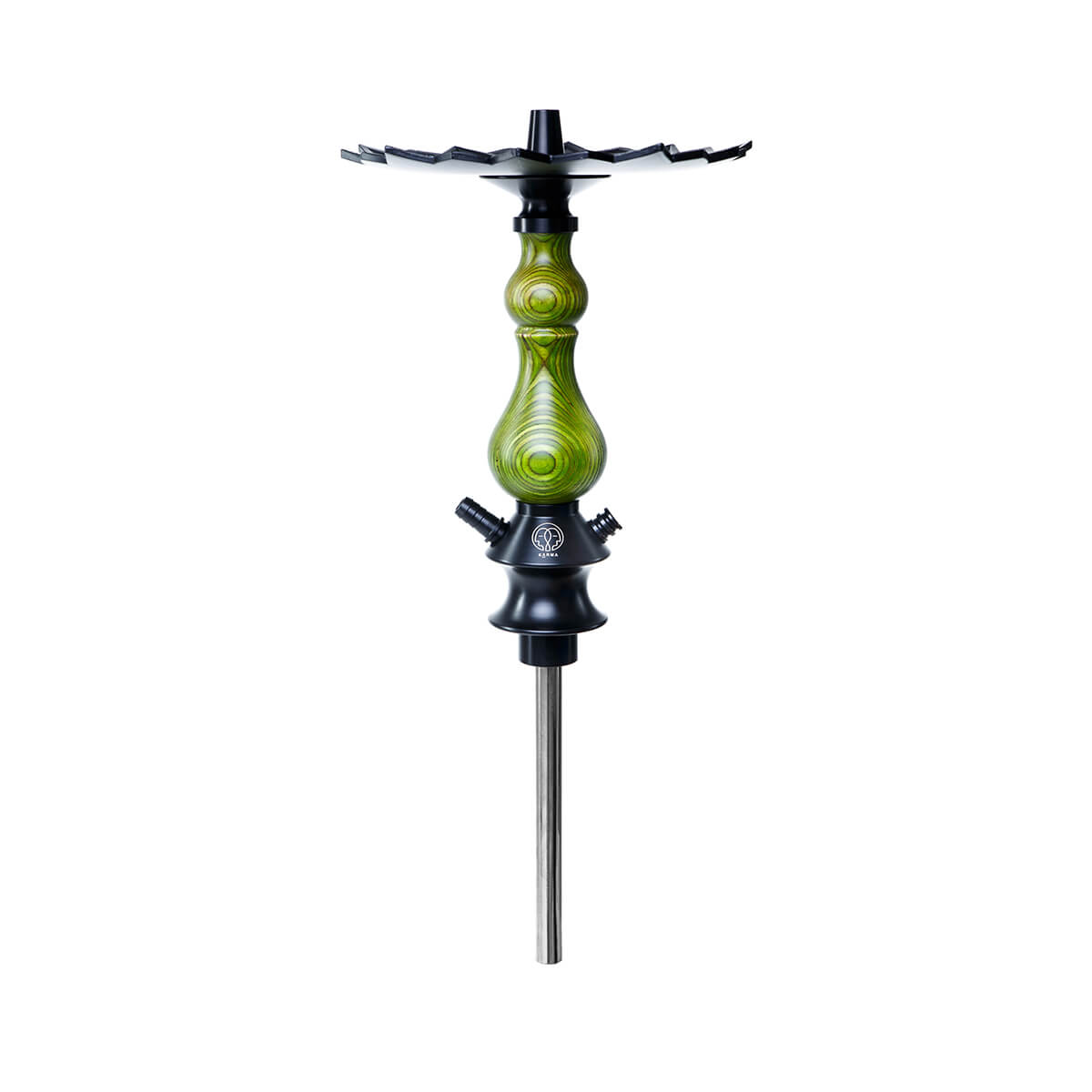 karma-hookah-0-1-green-nargile
