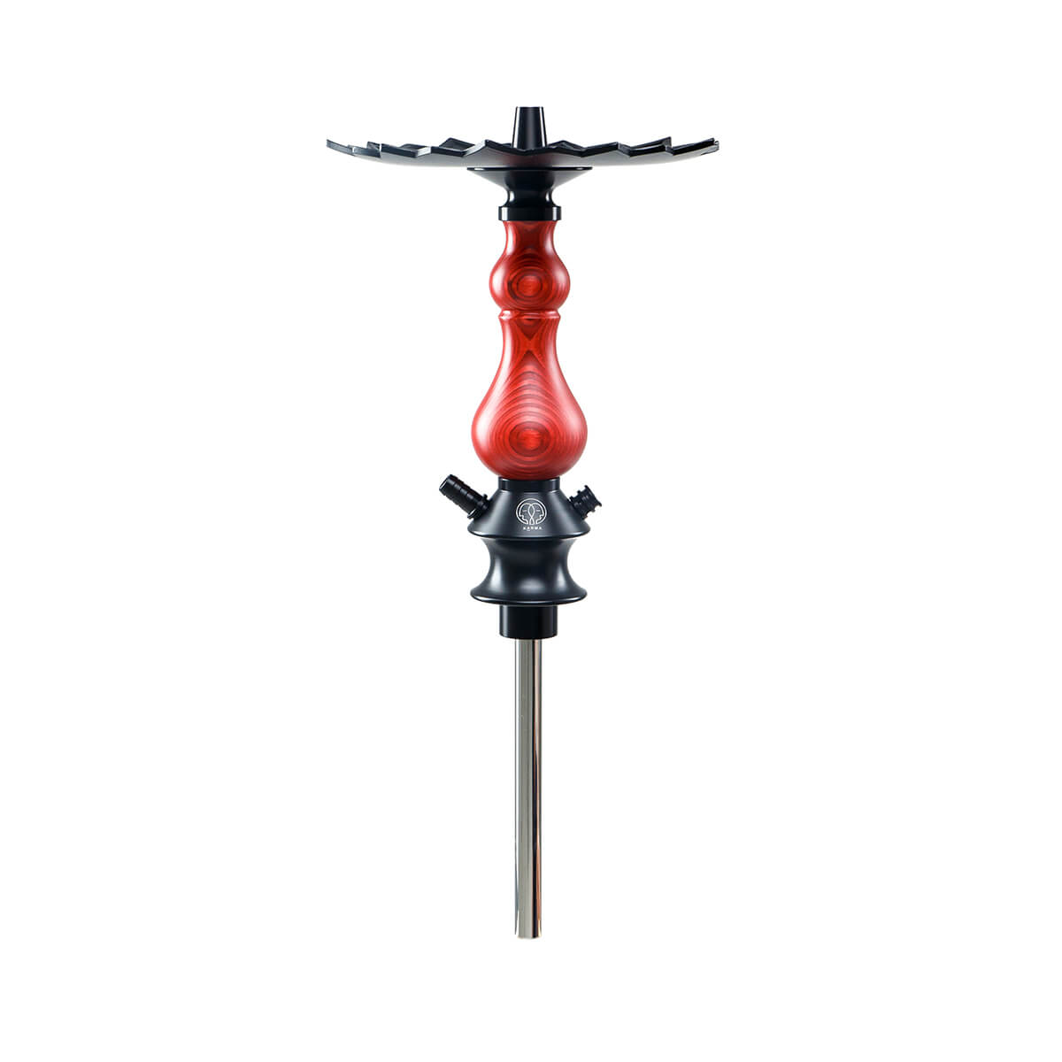 karma-hookah-0-1-red-nargile