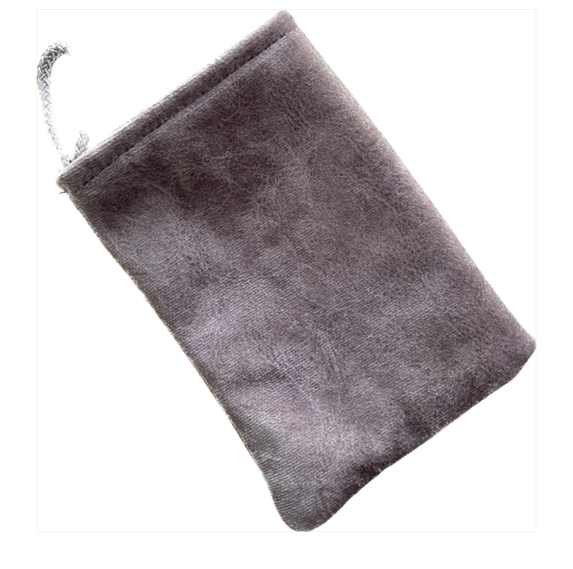 7DFD5879-F1DD-42E4-AAF9-0FEFEAA33722