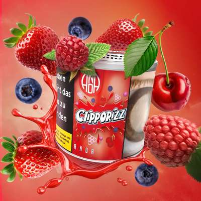 anda-clipporizz-200-g-shisha-tabak-exclusiv-bei-hookain_1600_200x200@2x