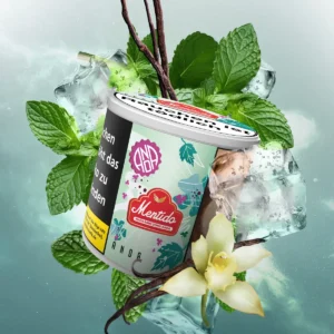 ANDA Tobacco Mentido 50 гр.