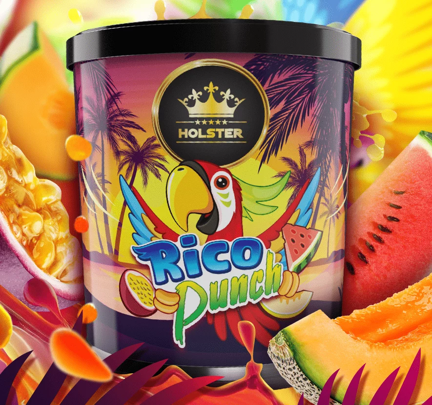 Rico-Punch_Serbia