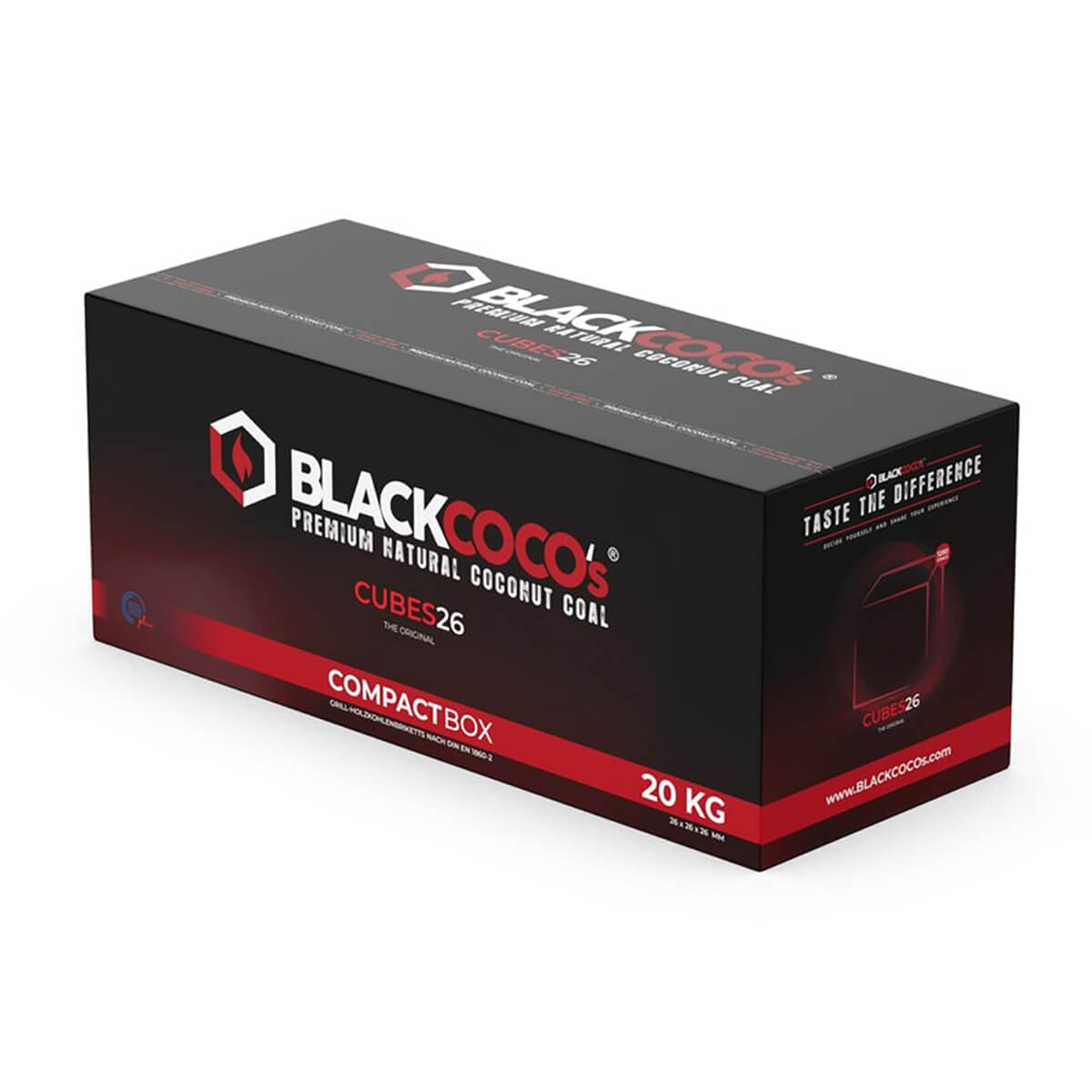 blackcocos-26-mm-20-kg-kashon-vagleni-za-nargile