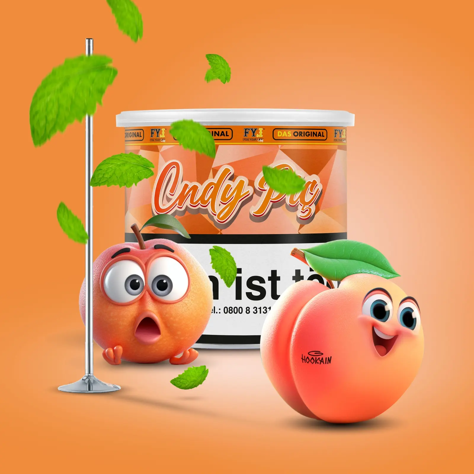 fog-your-law-dry-base-mit-aroma-cndy-pic-70-g-2-komponenten-loesung-tabak-mit-versteuertem-glycerin-200-g-mischen_1600