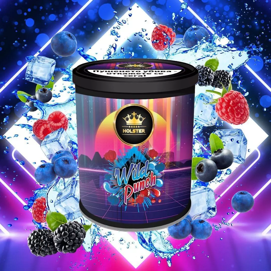 photo5913571330211558931