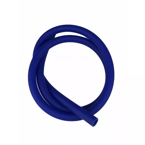 Маркуч-силиконв-ММ56-130см-10лв-7-500x500-1