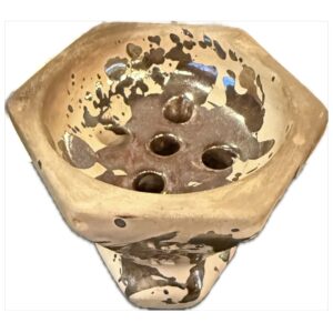 Moon Grand Killer-кафява