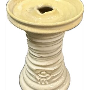 Astro Shisha Aurora Banana Peel Фънел Чашка