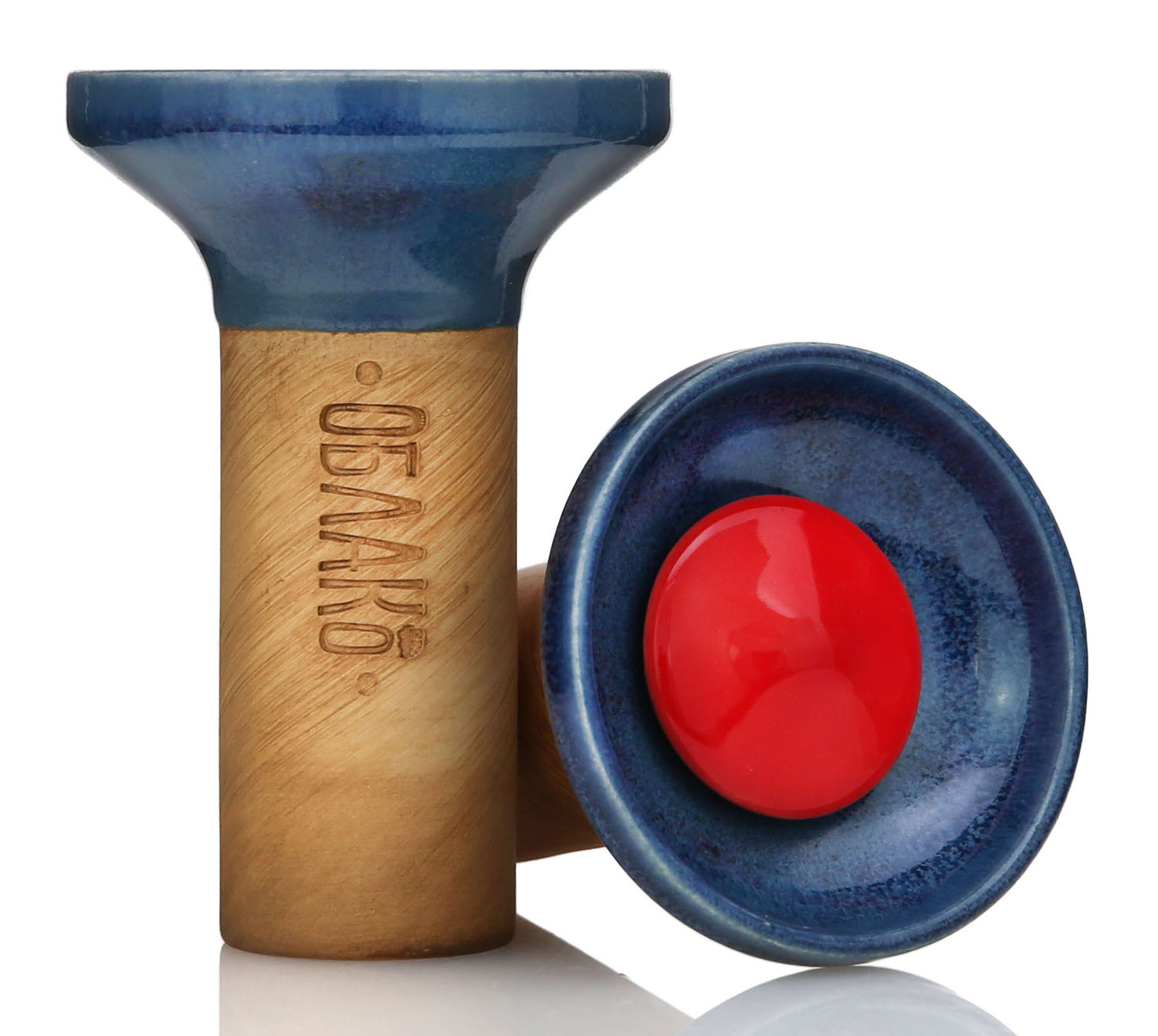 oblako-flow-red-on-aqua