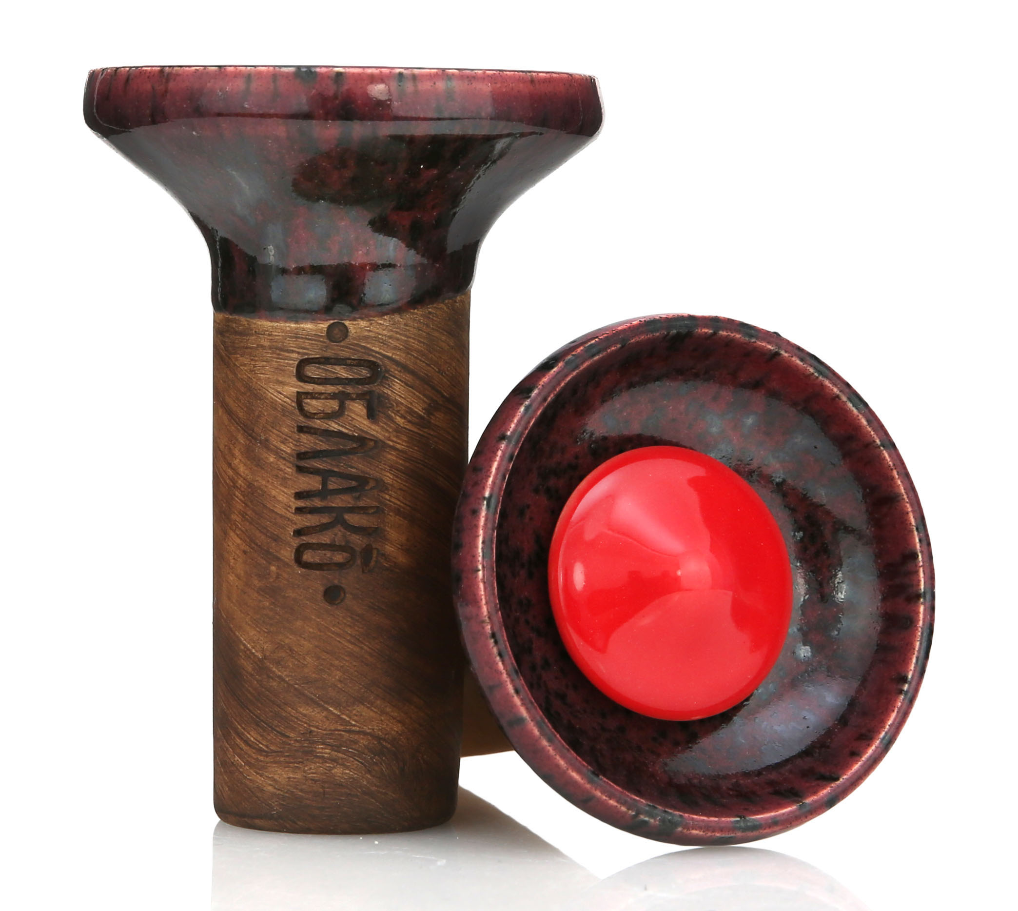 oblako-flow-redongarnet