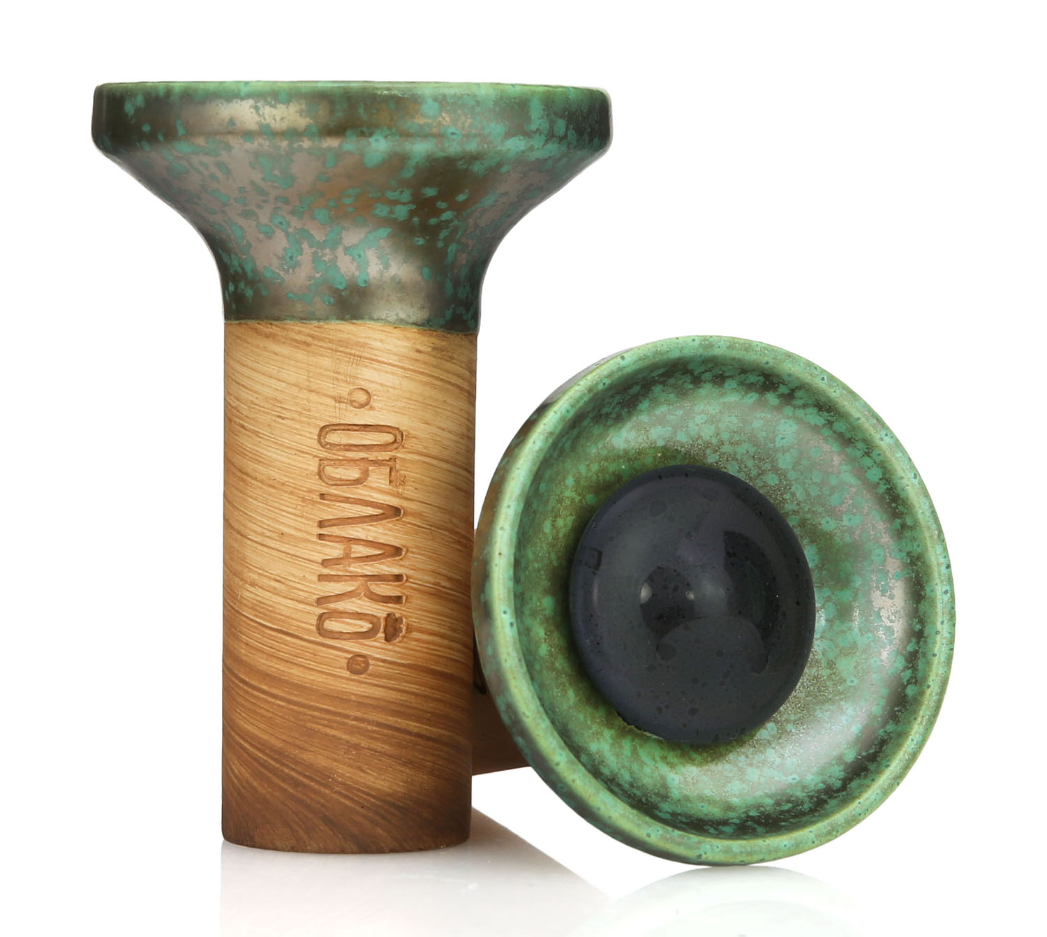 oblako-flow-spaceonsupernova