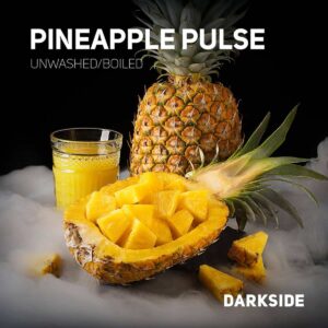 DARKSIDE Tobacco Core Pineapple Pulse 100 гр.