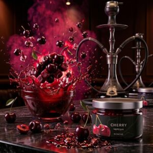 Bonche - Cherry -30гр.