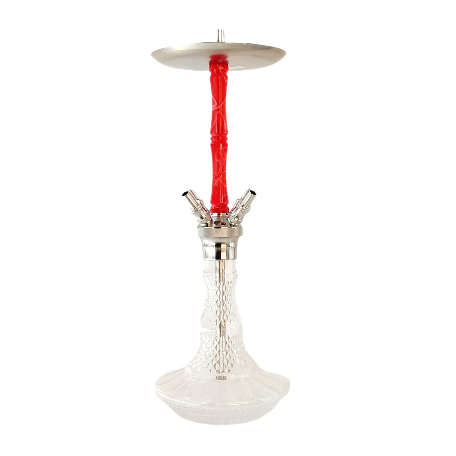 WD Hookah GS1 Rot WD Hookah GS1 Rot