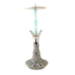 WD Hookah GS3 Türkis