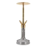 WD Hookah G Fourty Six