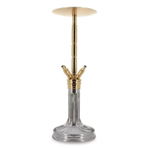 WD Hookah G Fourty Six