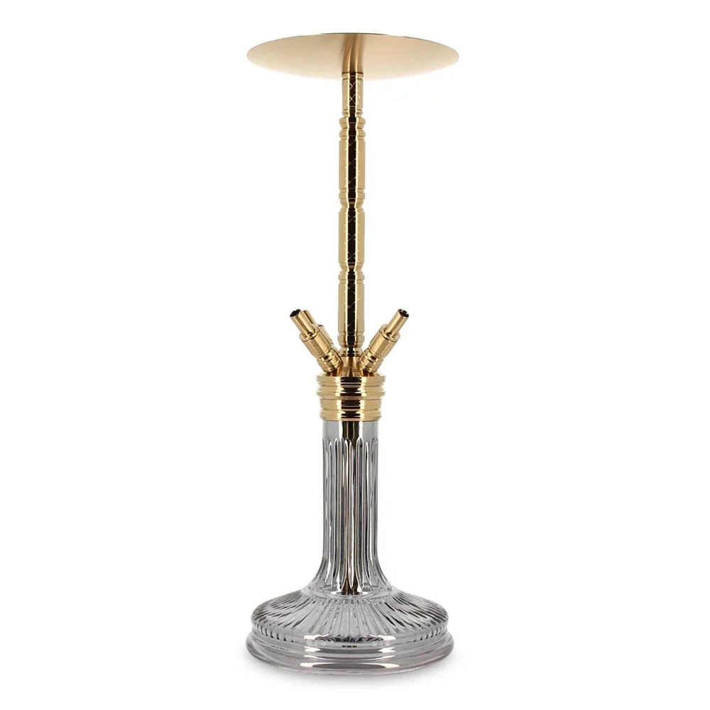 WD Hookah G Fourty Six WD Hookah G Fourty Six