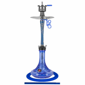 AMY DELUXE-RADIANT-112-01-BLUE-1