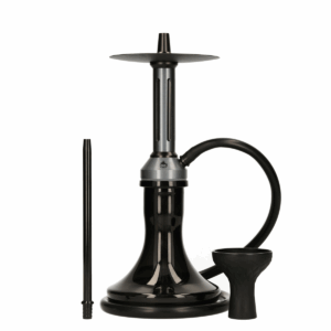 Наргиле EL Badia Fusion Black