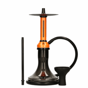 Наргиле EL Badia Fusion Orange
