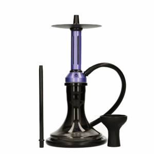 Наргиле EL Badia Fusion Purple