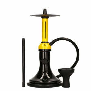Наргиле EL Badia Fusion Yellow