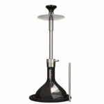 El-Badia Octagon Shisha