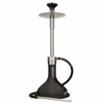 El-Badia Octagon Shisha