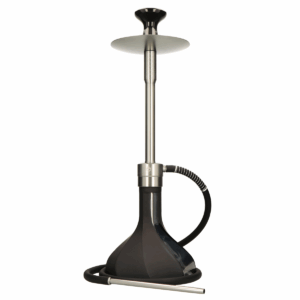 El-Badia Octagon Shisha